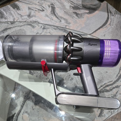 Dyson v11 cordless vacuum - dyson,