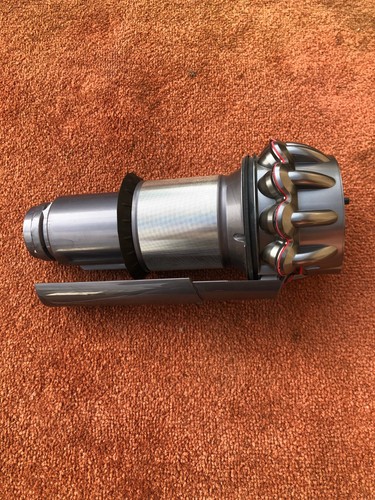 Dyson v11 sv14 sv15 - ,
