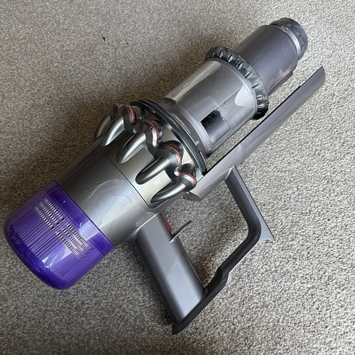 Dyson v11 main body cordless - v11,