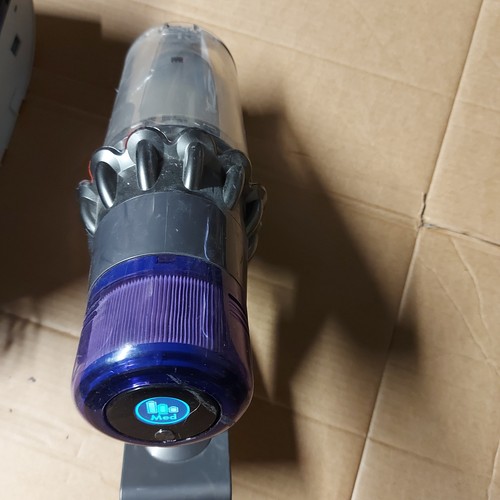 Dyson v11 sv15 main unit - sv15,