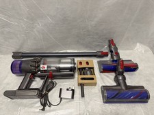 Dyson V11 Total Clean Cordless