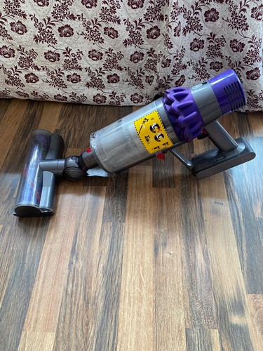 Dyson v11 outsize - v11, main