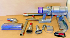 Dyson V11  Cordless Vacuum