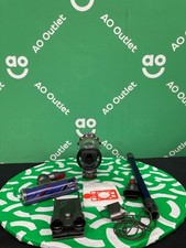 Dyson V11™ Cordless Vacuum