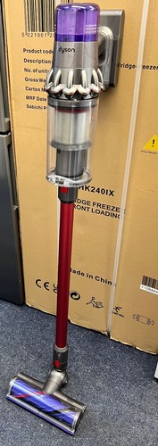 Dyson v11 extra sv28 cordless - extra,