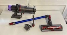 Dyson V11 Outsize Absolute
