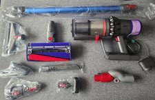 Dyson V11 Vacuum Cleaner