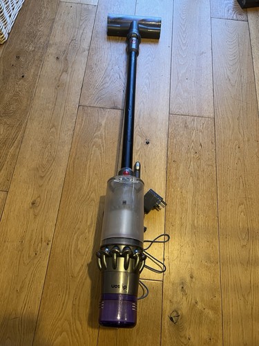 Dyson v11 absolute - dyson, handheld