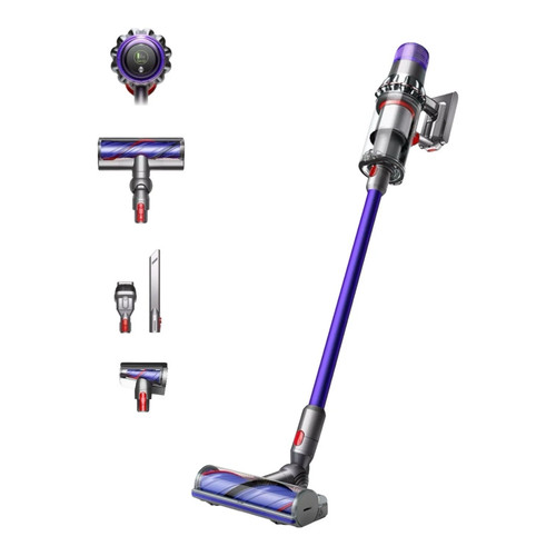 Genuine dyson v11 - genuine,