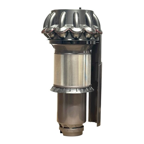 Genuine dyson v11 - genuine, sv14