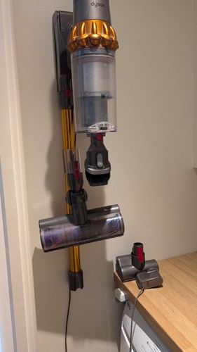 Dyson v11 cordless vacuum - dyson,
