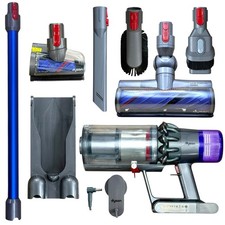 Dyson V11 Absolute Cordless