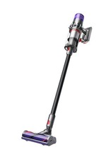 Dyson V11 Total Clean -