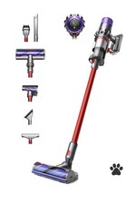 Dyson V11 Extra - Renewed