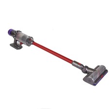 Dyson V11 Extra Cordless
