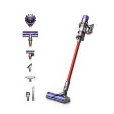 Dyson V11 Extra Cordless