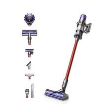 Dyson V11 Extra Cordless