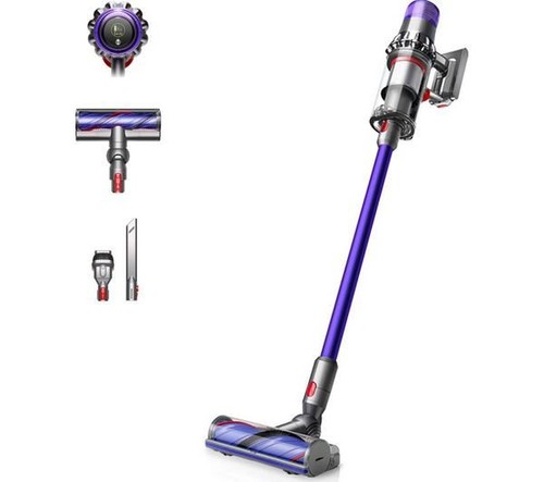 Dyson v11 advanced cordless - dyson,