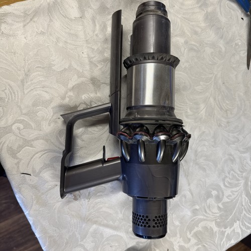 Dyson body v11 sv15 - v11,