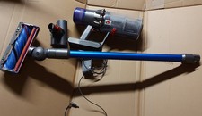 Dyson V11 Cordless VACCUUM