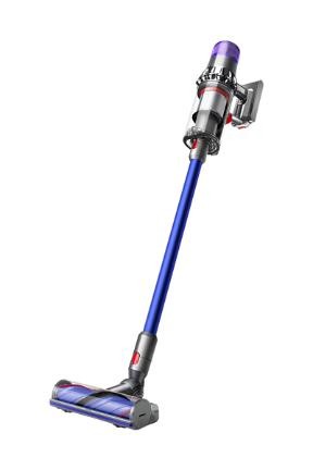 Dyson v11 absolute vacuum - v11,