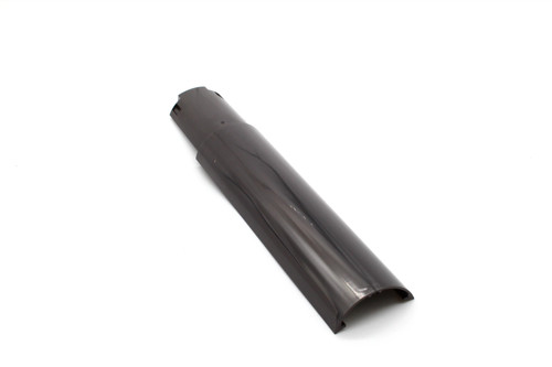 New dyson v11 - new, bin