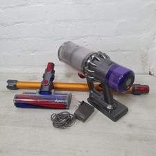 Dyson V11 SV15 Cordless Vacuum
