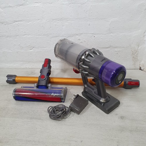 Dyson v11 sv15 cordless - sv15,