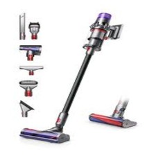 Dyson V11 Extra Stick Vacuum