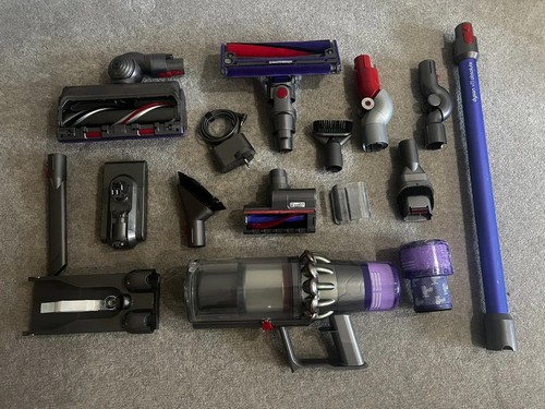Dyson sv28 v11 - dyson, absolute