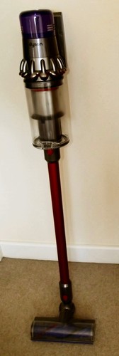 Dyson v11 absolute extra - absolute,