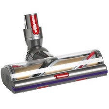 Dyson V11 Handheld Vacuum