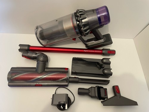 Genuine dyson outsize v11 - genuine, xl