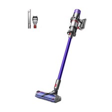 Dyson V11 Cordless Vacuum