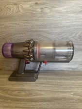 Genuine Dyson V11 Body