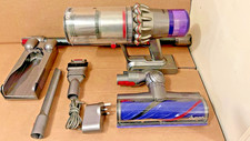 Dyson V11  Cordless Vacuum