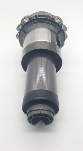 New dyson v11 outsize - v11, sv16