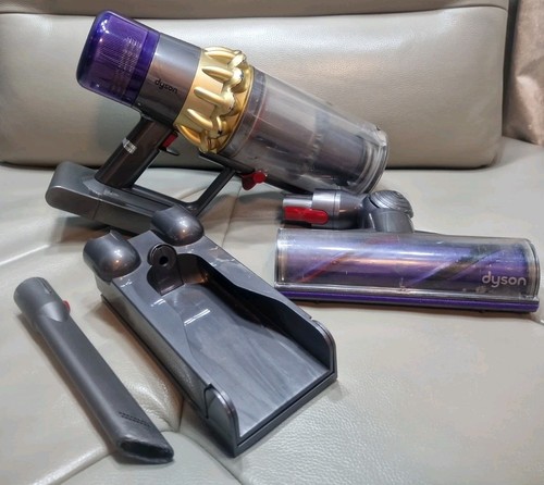 Dyson v11 absolute - absolute, cordless