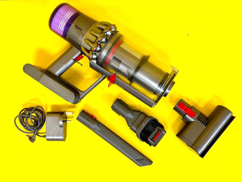 Dyson v11 animal trigger - v11,