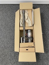 Dyson V11 Total Clean