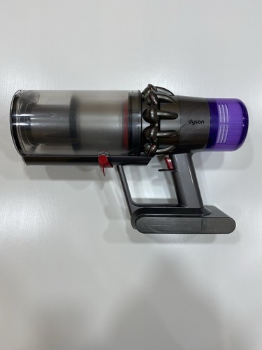 Dyson v11 handheld vacuum - v11,