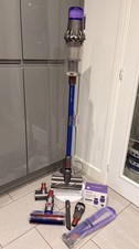 Dyson V11 Absolute Cordless