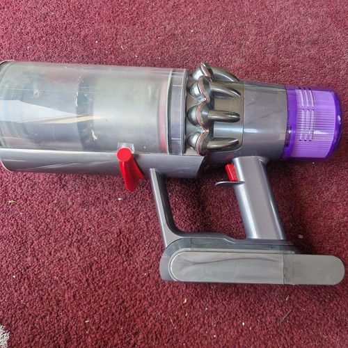 Dyson v11 outsize main - dyson, (sv16)