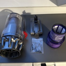 Dyson V11 Parts