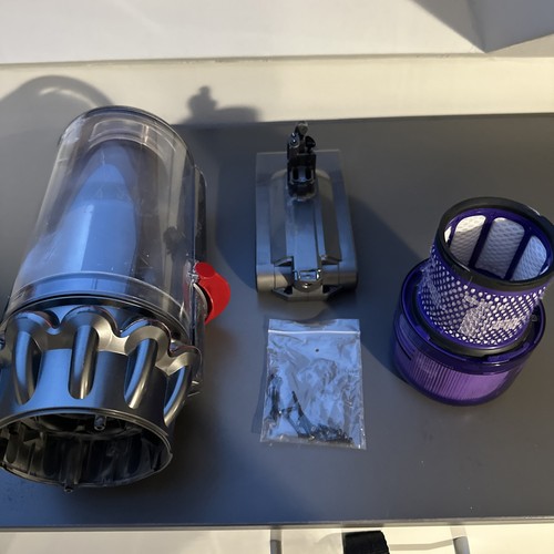 Dyson v11 parts - v11,