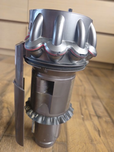 Genuine dyson v11 - sv14, vacuum