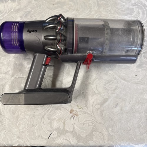 Dyson v11 body - dyson,