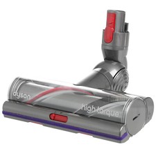 Dyson V11 Handheld Vacuum