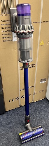 Dyson v11 absolute extra - extra, sv28