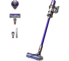 DYSON V11 Advanced Cordless